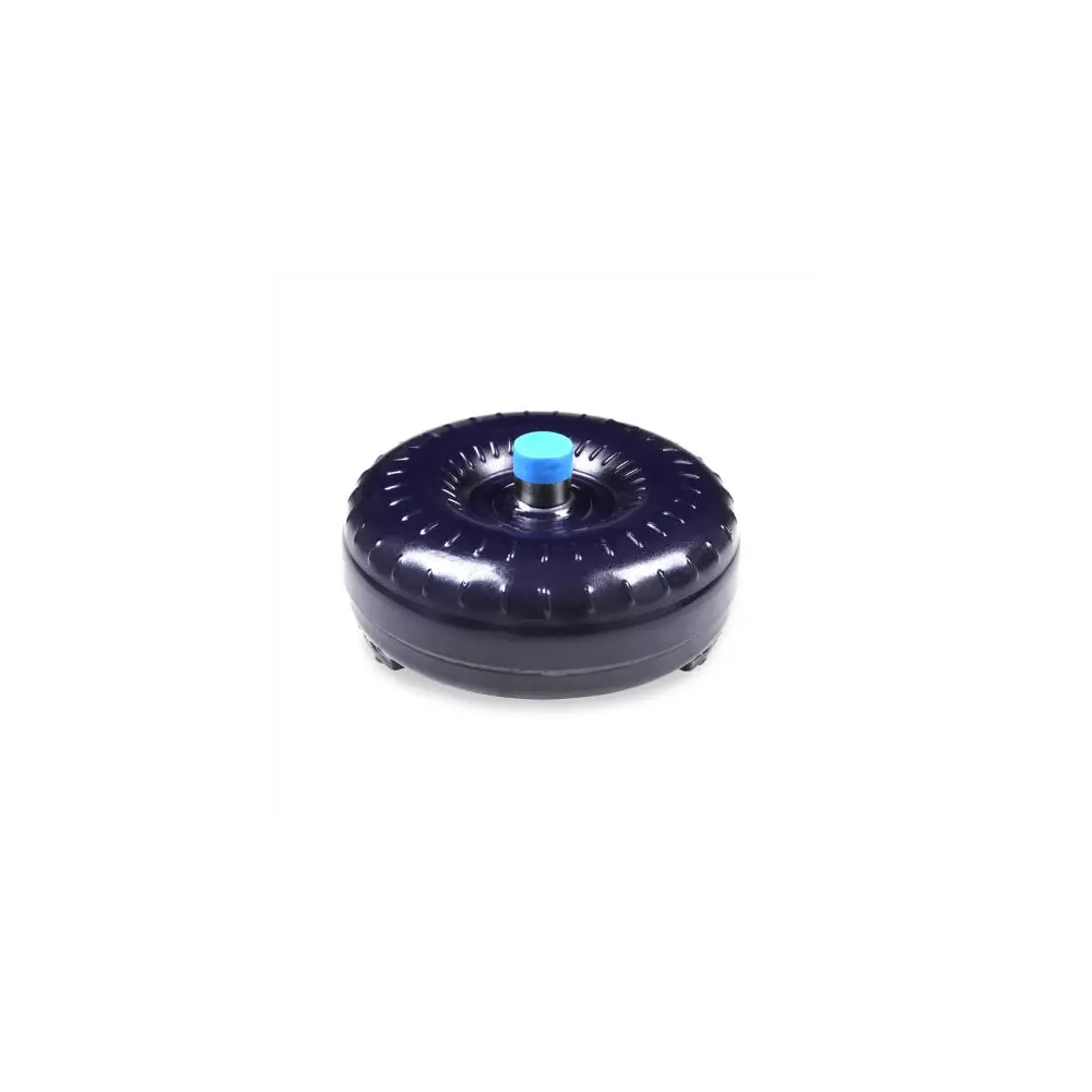 B&M 70418 Tork Master 2400 - BMA70418